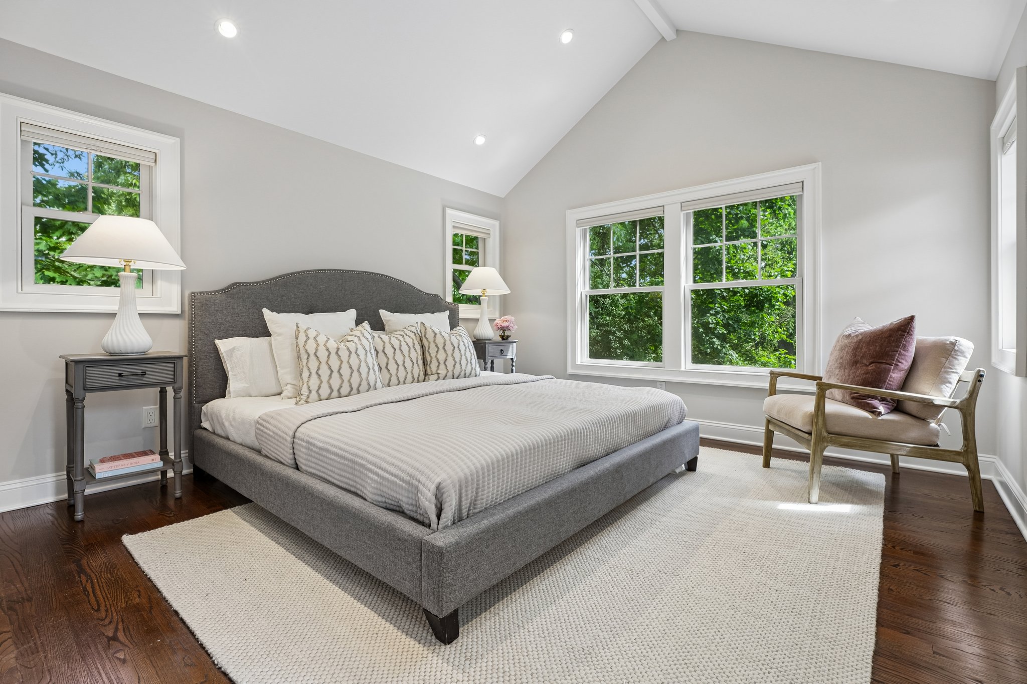  11 Mount Vernon Road, Montclair, NJ 07043 - 物件實景