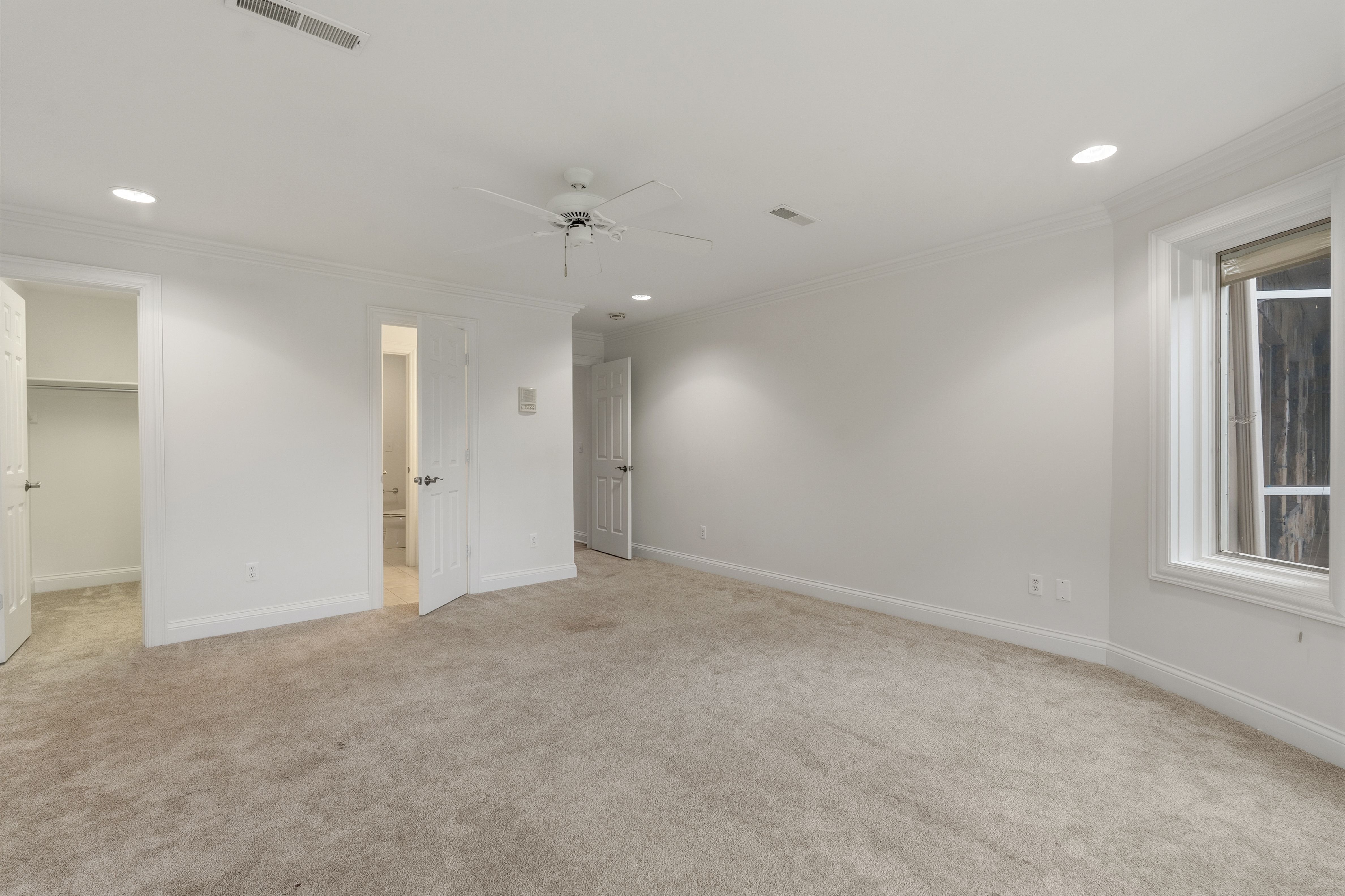  8506 River Club Way, Knoxville, TN 37922 - 物件實景