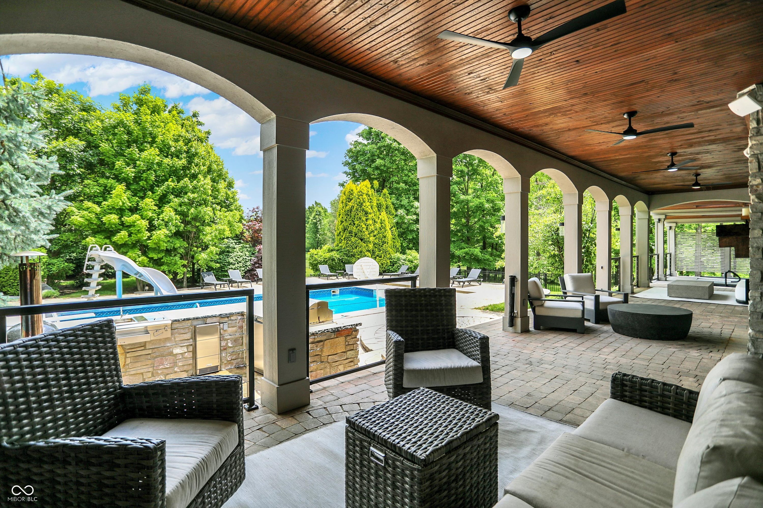 Noblesville, Indiana, 46062, United States, 6 Bedrooms Bedrooms, ,9 BathroomsBathrooms,Residential,For Sale,1979033