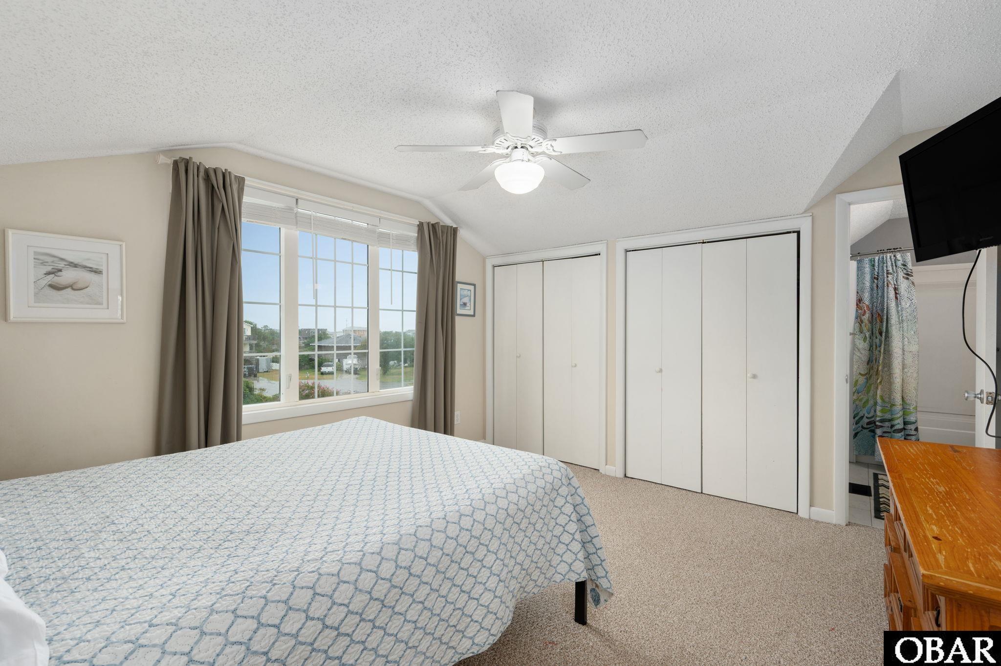 Nags Head, North Carolina, 27959, United States, 4 Bedrooms Bedrooms, ,4 BathroomsBathrooms,Residential,For Sale,1974248