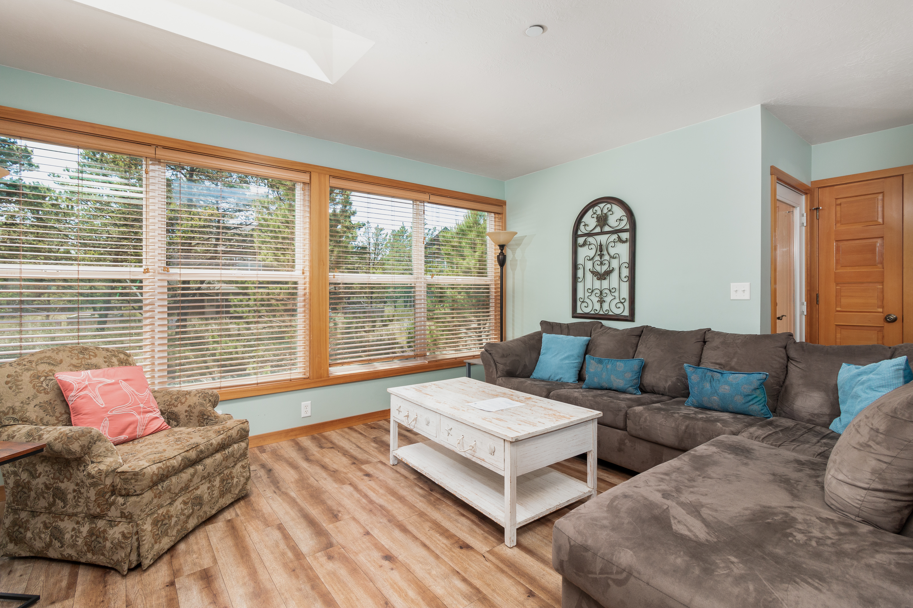 Pacific City, Oregon, 97135, United States, 3 Bedrooms Bedrooms, ,Residential,For Sale,1869941