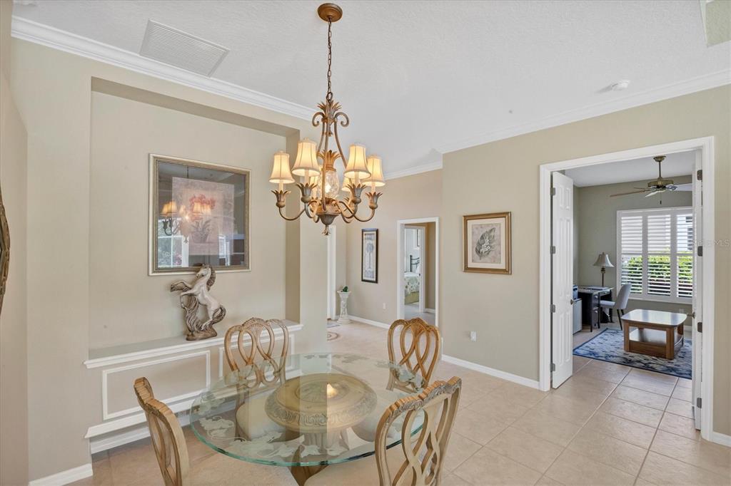 Venice, Florida, 34292, United States, 3 Bedrooms Bedrooms, ,2 BathroomsBathrooms,Residential,For Sale,1954691