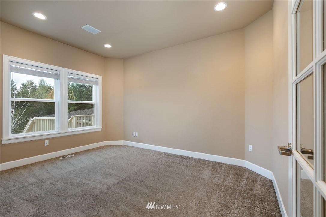 1600 ALPINE CREST LOOP D, MOUNT VERNON, Washington, 98274, United States, 4 Bedrooms Bedrooms, ,4 BathroomsBathrooms,Residential,For Sale,1600 ALPINE CREST LOOP D,1455107