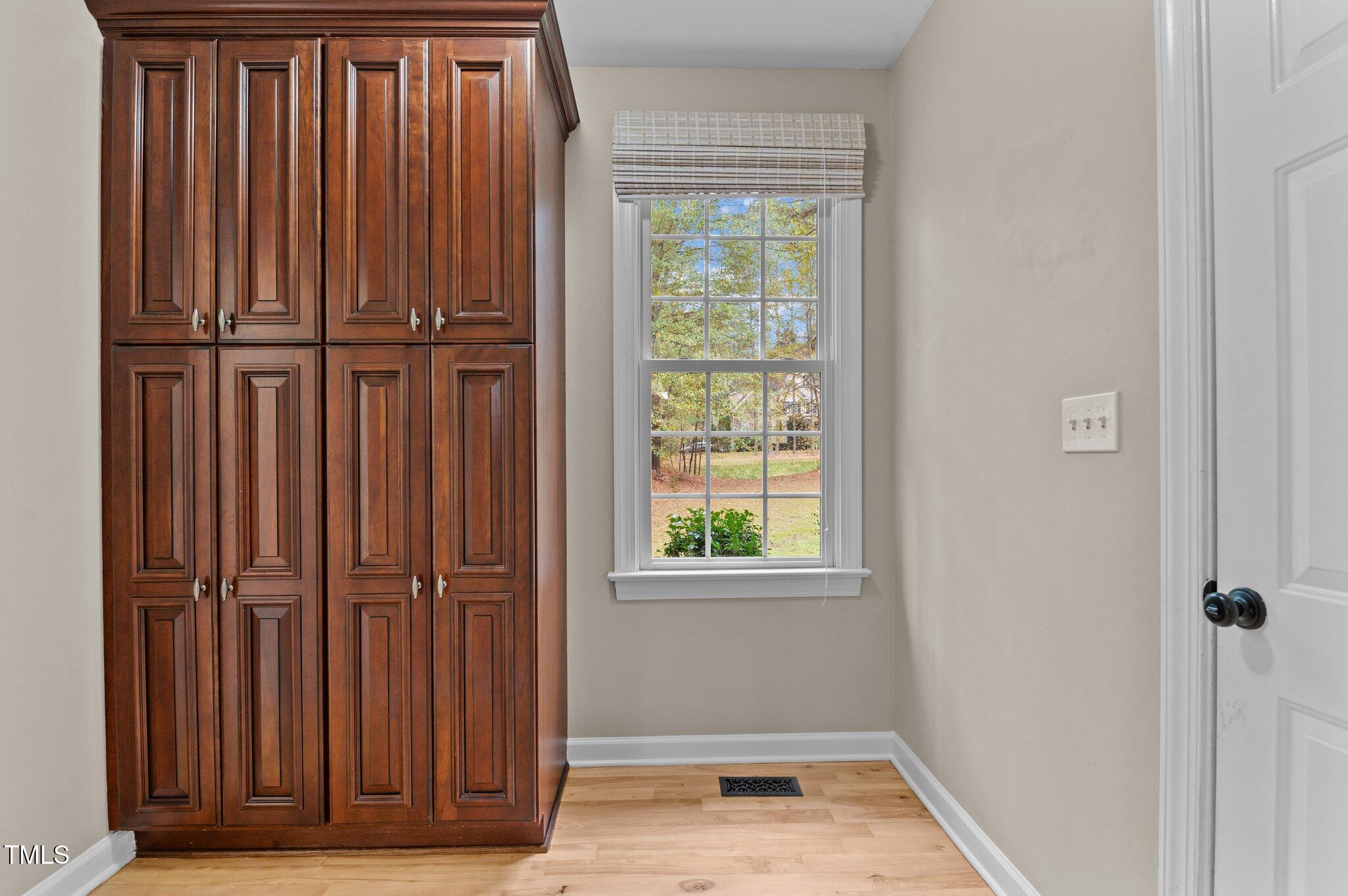 Wake Forest, North Carolina, 27587, United States, 4 Bedrooms Bedrooms, ,4 BathroomsBathrooms,Residential,For Sale,1963716