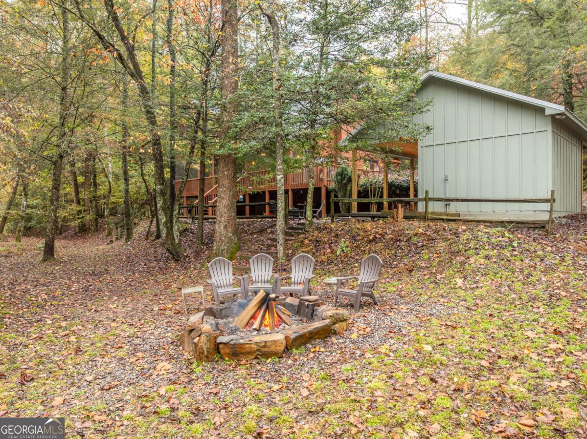 Ellijay, Georgia, 30540, United States, 3 Bedrooms Bedrooms, ,2 BathroomsBathrooms,Residential,For Sale,1972066