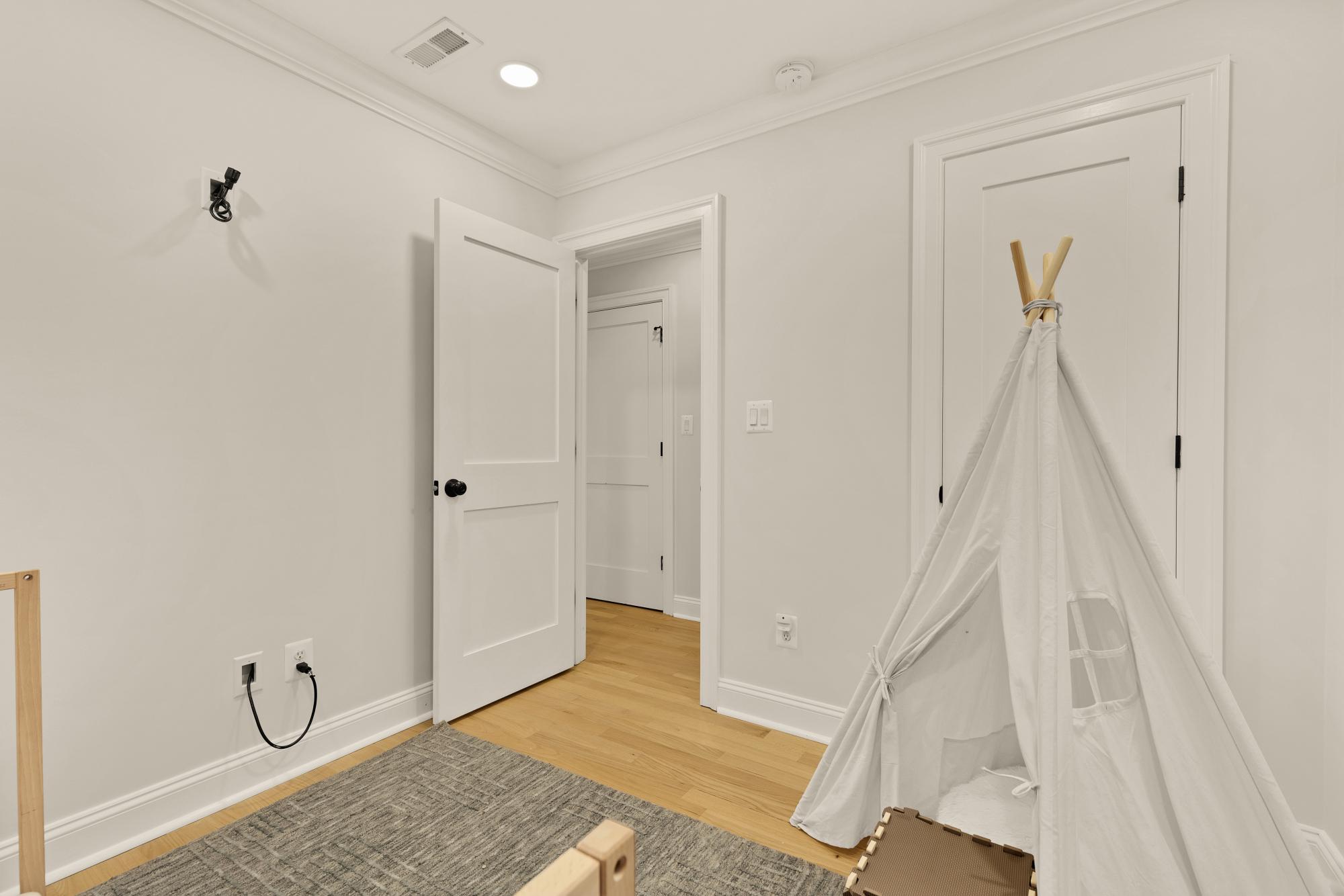  1247 Oates Street NE, Washington, DC, 20002 - 物件實景