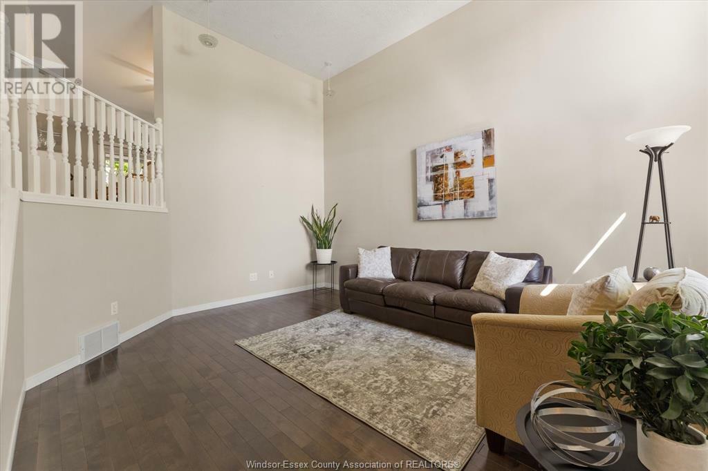 BELLE RIVER, Ontario, N8L 0N2, CA, 3 Bedrooms Bedrooms, ,3 BathroomsBathrooms,Residential,For Sale,1838821