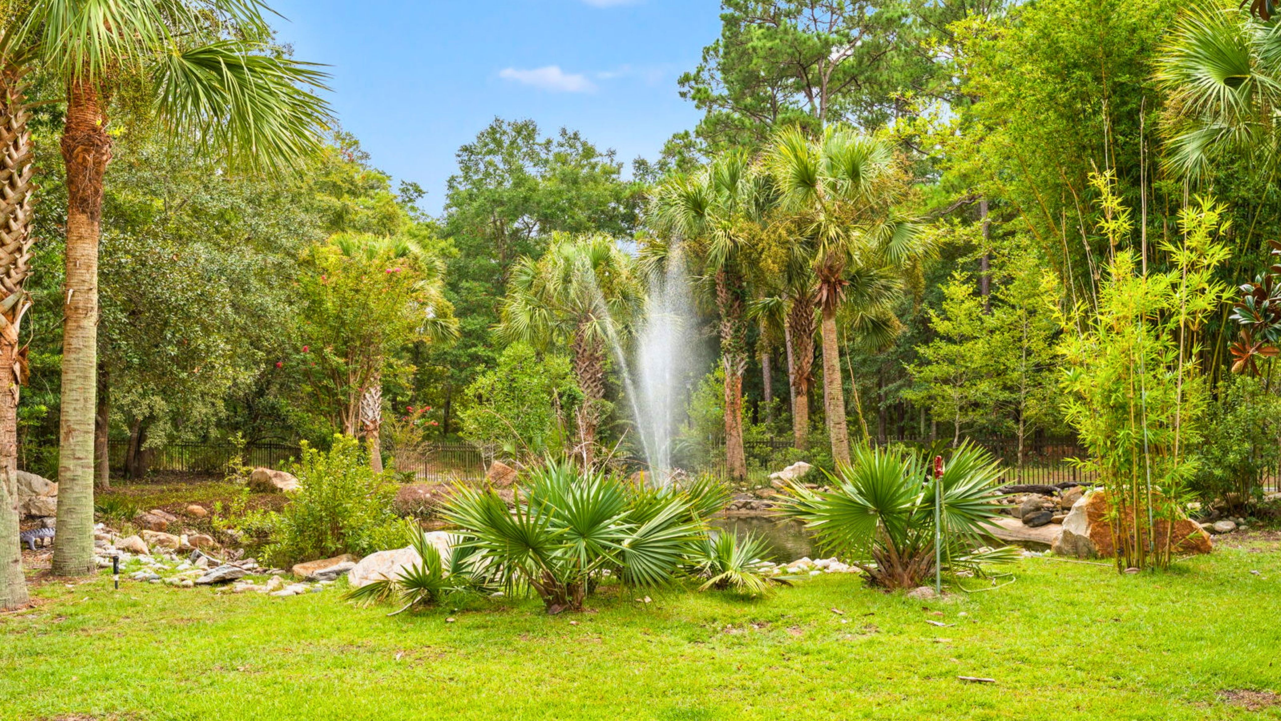  3530 Van Buren Street Southwest, Supply, NC 28462 - 物件實景