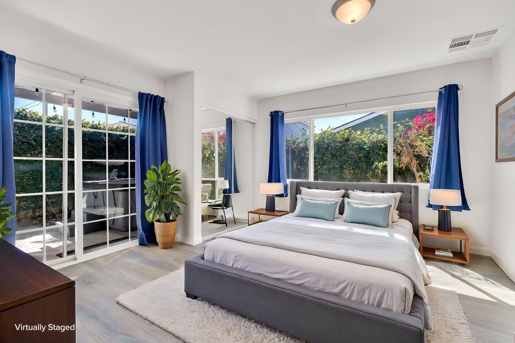  108 W 229th Pl, Carson, CA 90745 - 物件實景