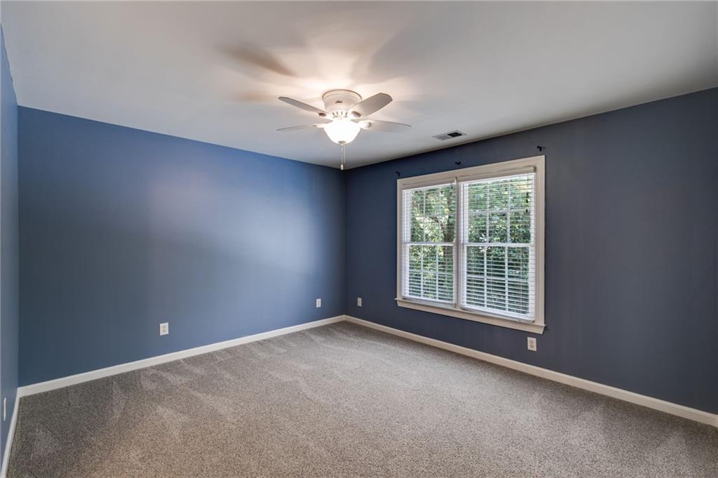 Atlanta, Georgia, 30350, United States, 6 Bedrooms Bedrooms, ,5 BathroomsBathrooms,Residential,For Sale,1900551