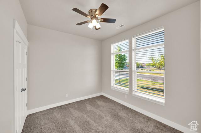 Syracuse, Utah, 84075, United States, 4 Bedrooms Bedrooms, ,3 BathroomsBathrooms,Residential,For Sale,1928741