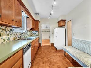 North Miami Beach, Florida, 33179, United States, 4 Bedrooms Bedrooms, ,2 BathroomsBathrooms,Residential,For Sale,1988572