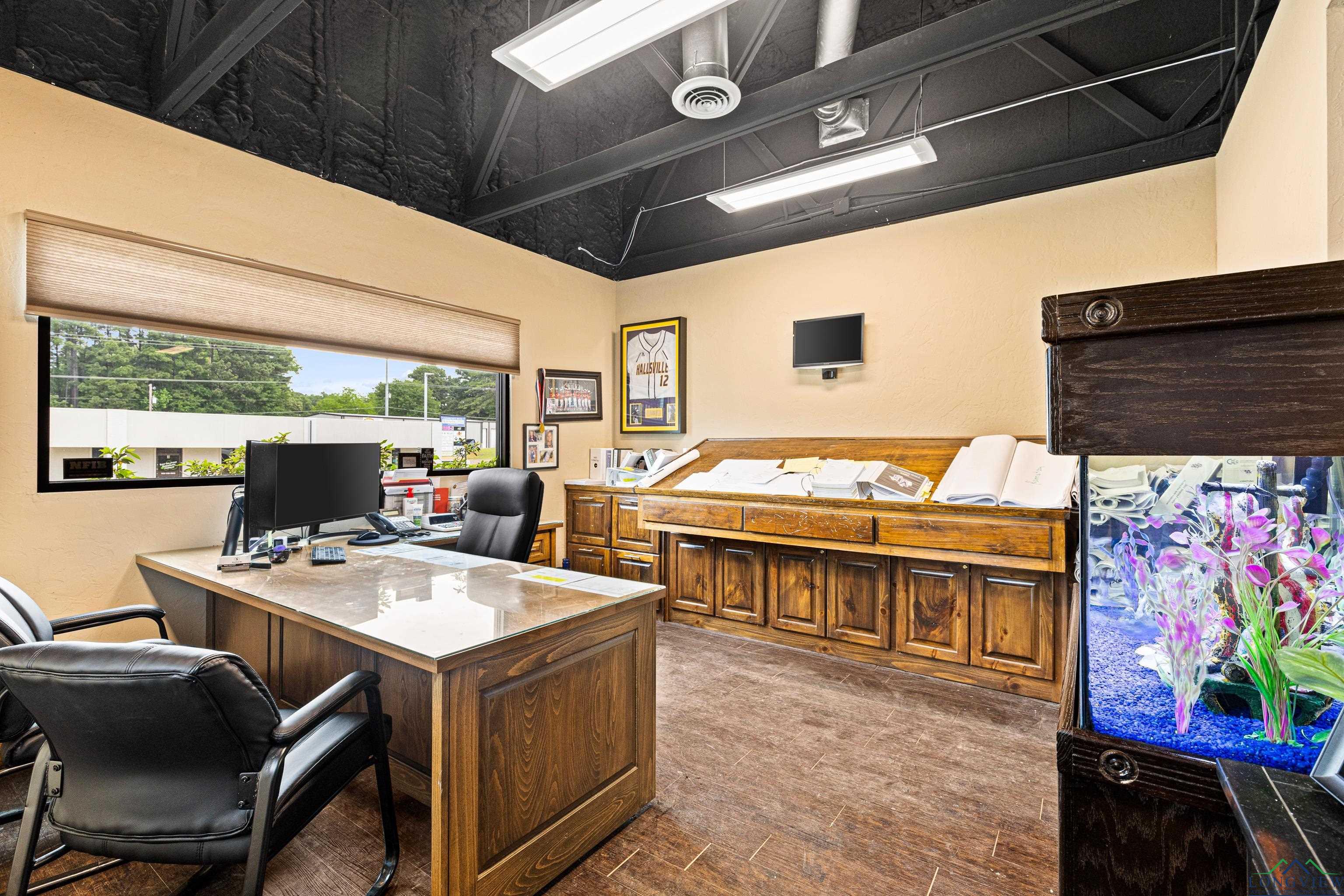 Longview, Texas, 75606, United States, ,Residential,For Sale,1862432