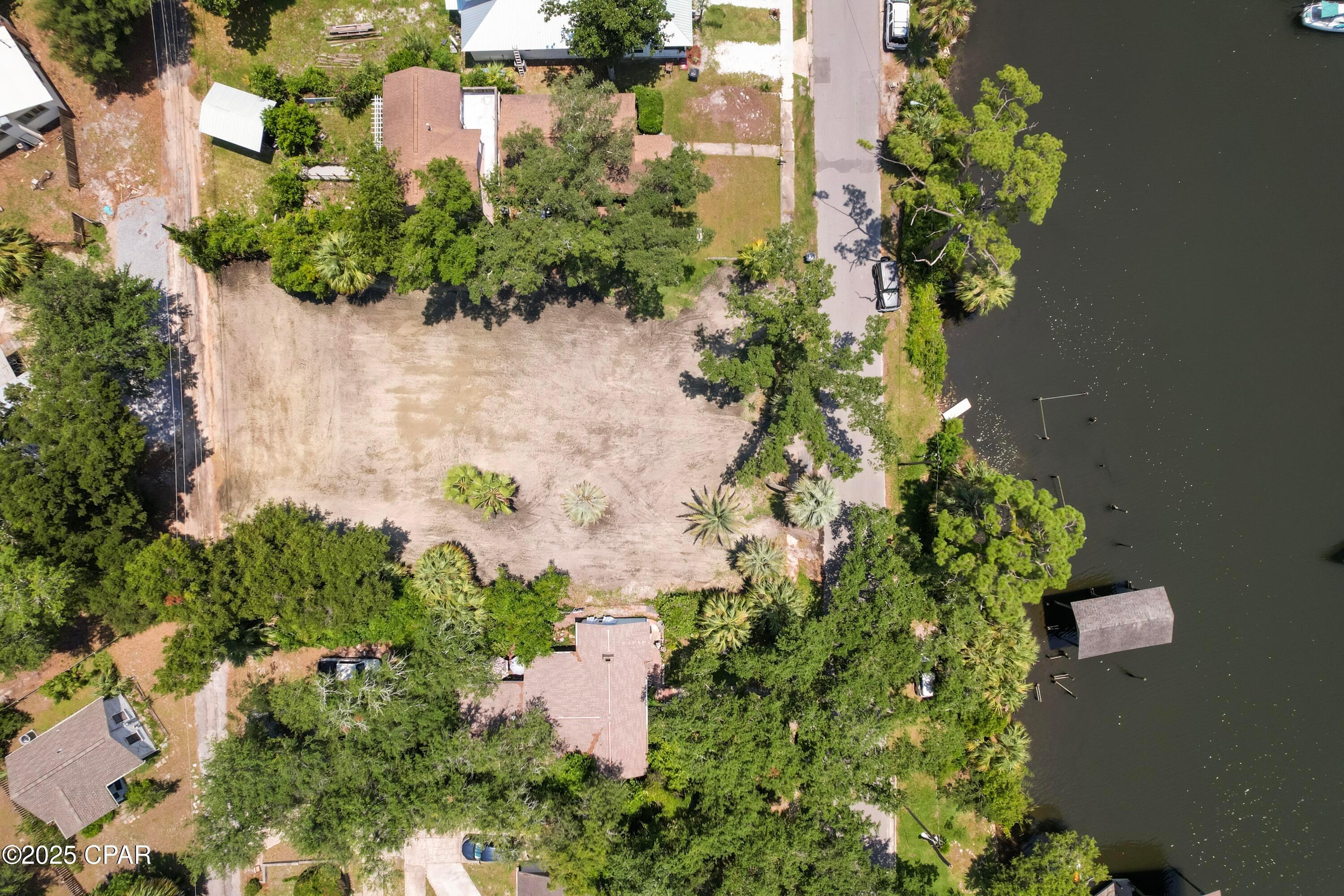 Panama City, Florida, 32401, United States, ,Residential,For Sale,1974077