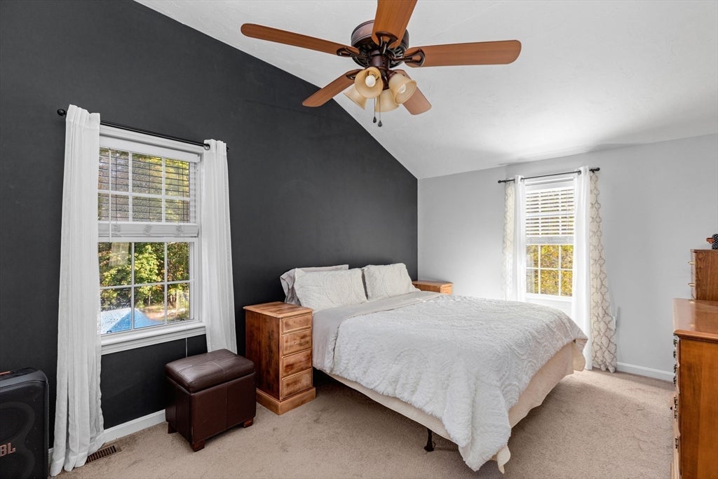 Carver, Massachusetts, 02330, United States, 2 Bedrooms Bedrooms, ,2 BathroomsBathrooms,Residential,For Sale,1983292