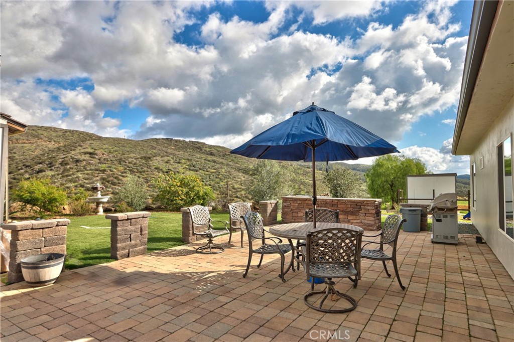 Temecula, California, 92592, United States, 3 Bedrooms Bedrooms, ,4 BathroomsBathrooms,Residential,For Sale,2042900