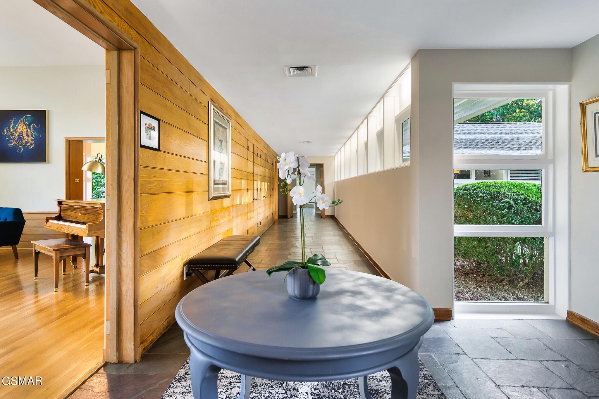 Sevierville, Tennessee, 37862, United States, 6 Bedrooms Bedrooms, ,9 BathroomsBathrooms,Residential,For Sale,1973767