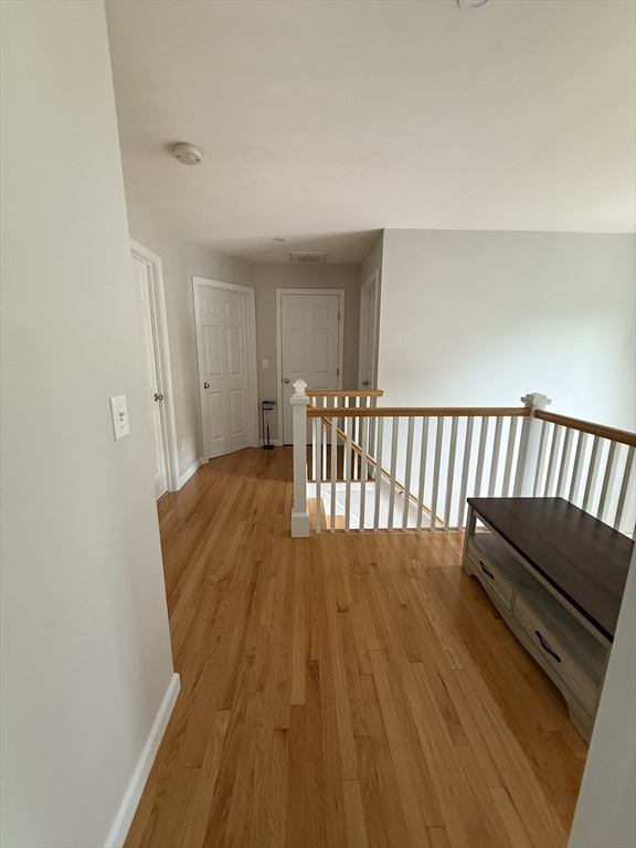 Raynham, Massachusetts, 02767, United States, 4 Bedrooms Bedrooms, ,3 BathroomsBathrooms,Residential,For Sale,1927806