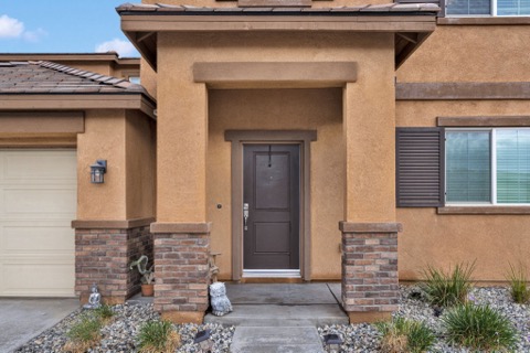 Victorville, California, 92392, United States, 4 Bedrooms Bedrooms, ,3 BathroomsBathrooms,Residential,For Sale,1993881