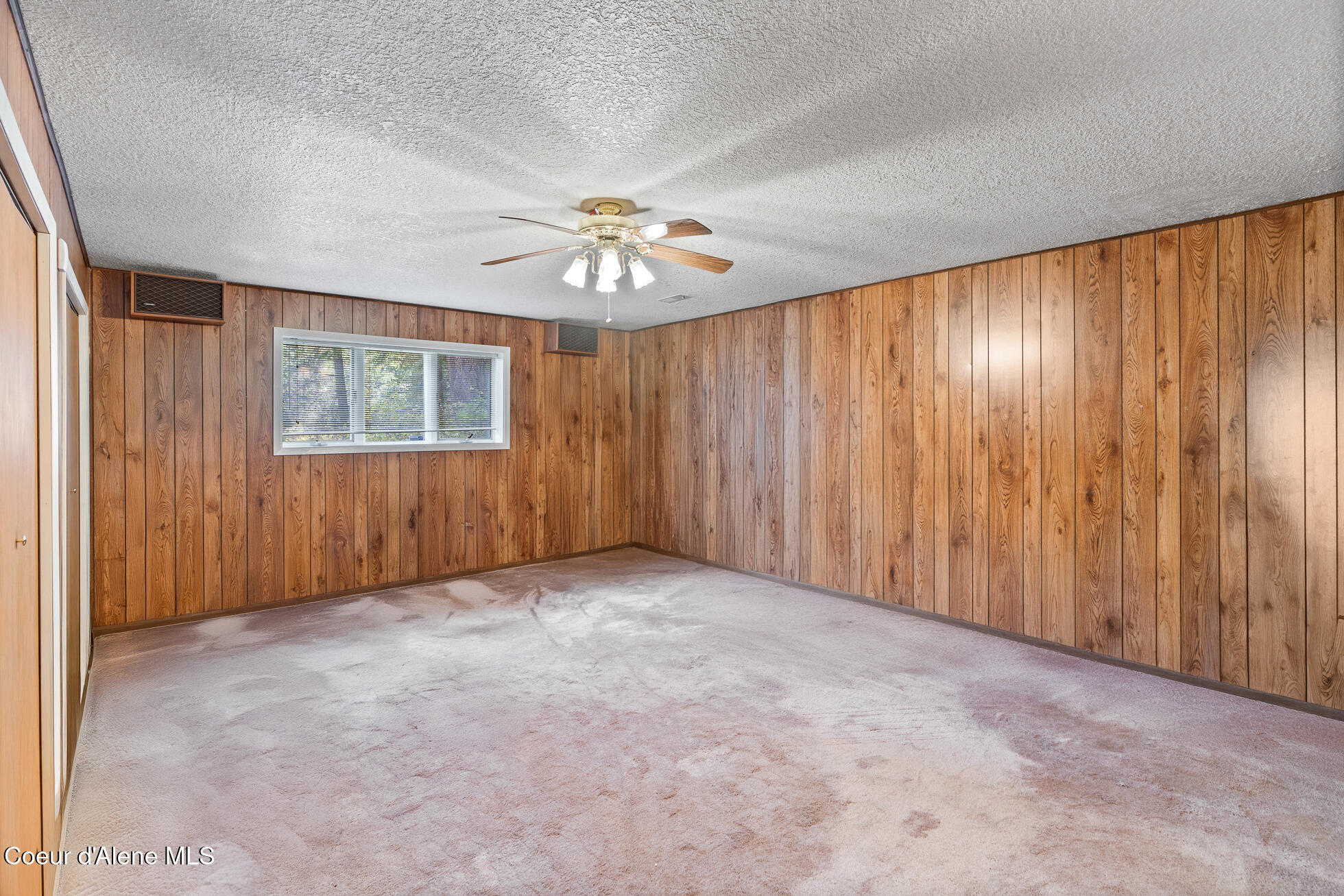 Worley, Idaho, 83876, United States, 4 Bedrooms Bedrooms, ,Residential,For Sale,1943313