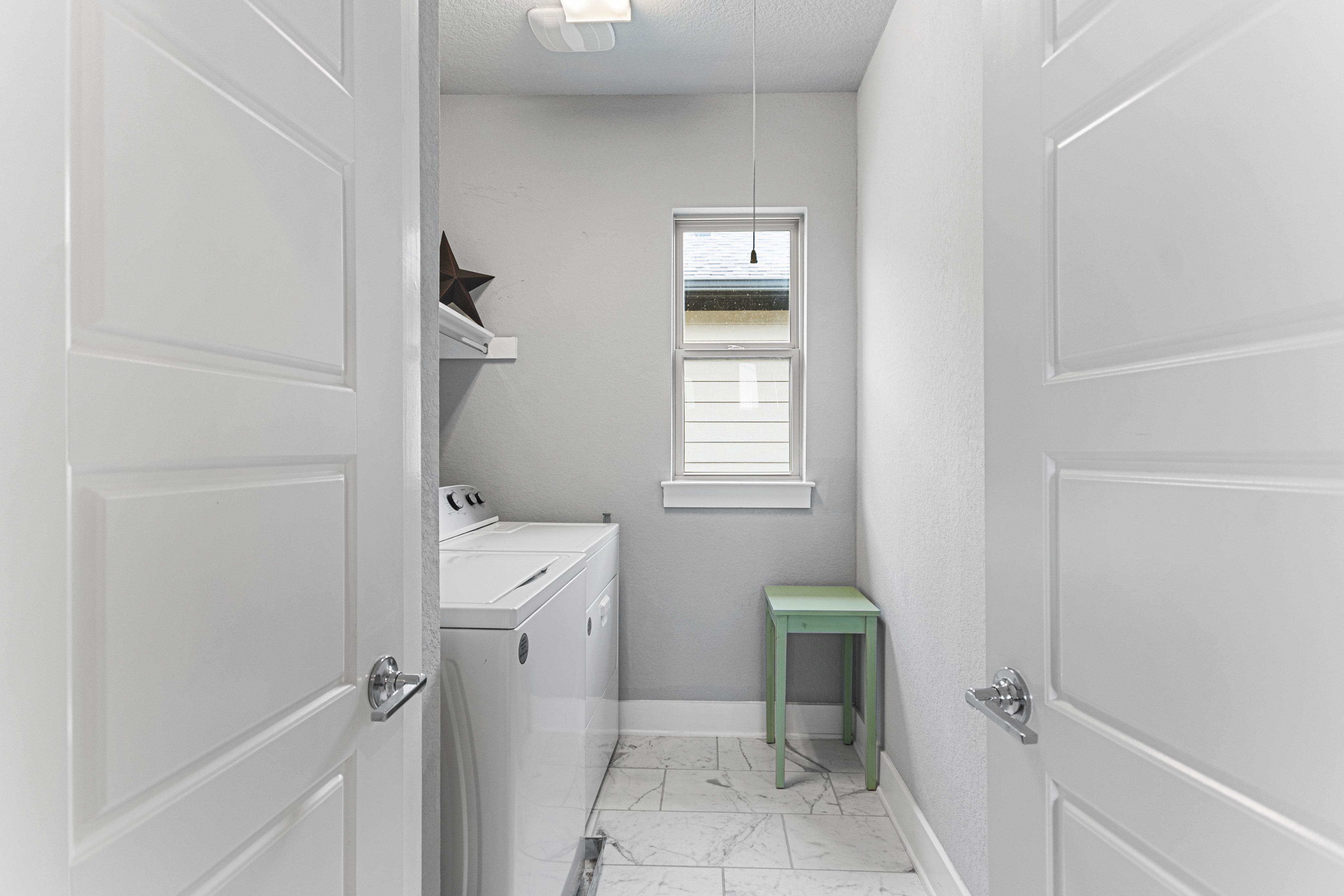  Style, Comfort and Convenience in Alamo Heights - 物件實景