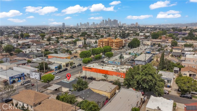 Los Angeles, California, 90063, United States, ,Residential,For Sale,1829996