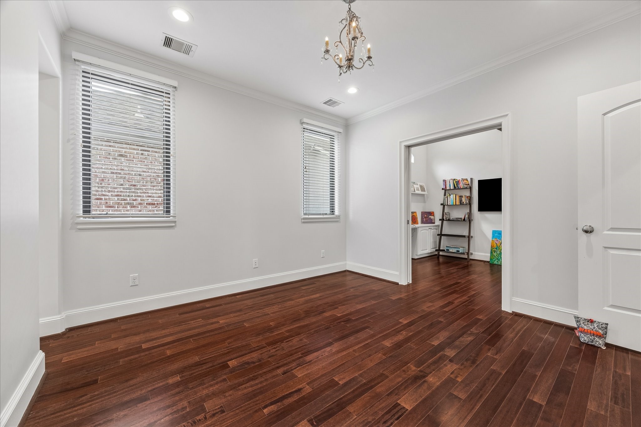  4022 Coleridge Street - 物件實景