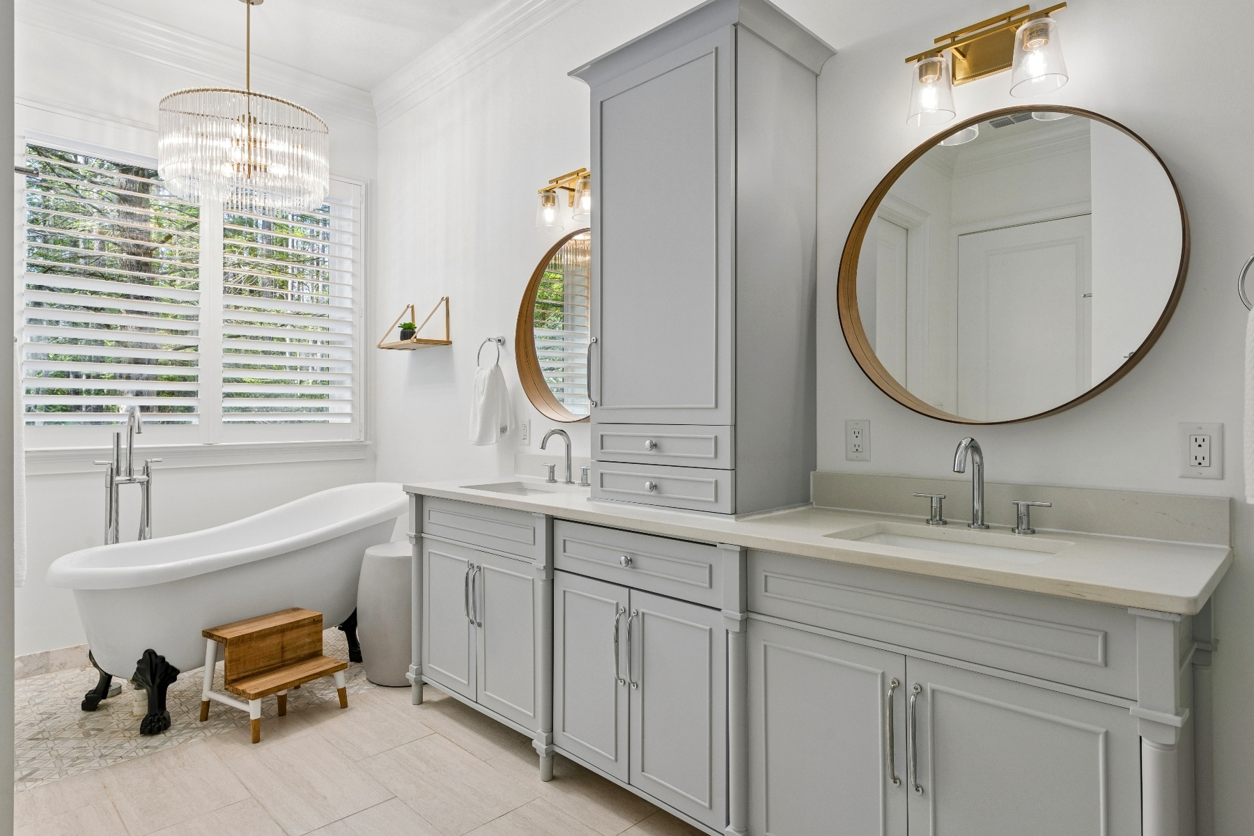  243 Hampton Lake Drive, Bluffton - 物件實景