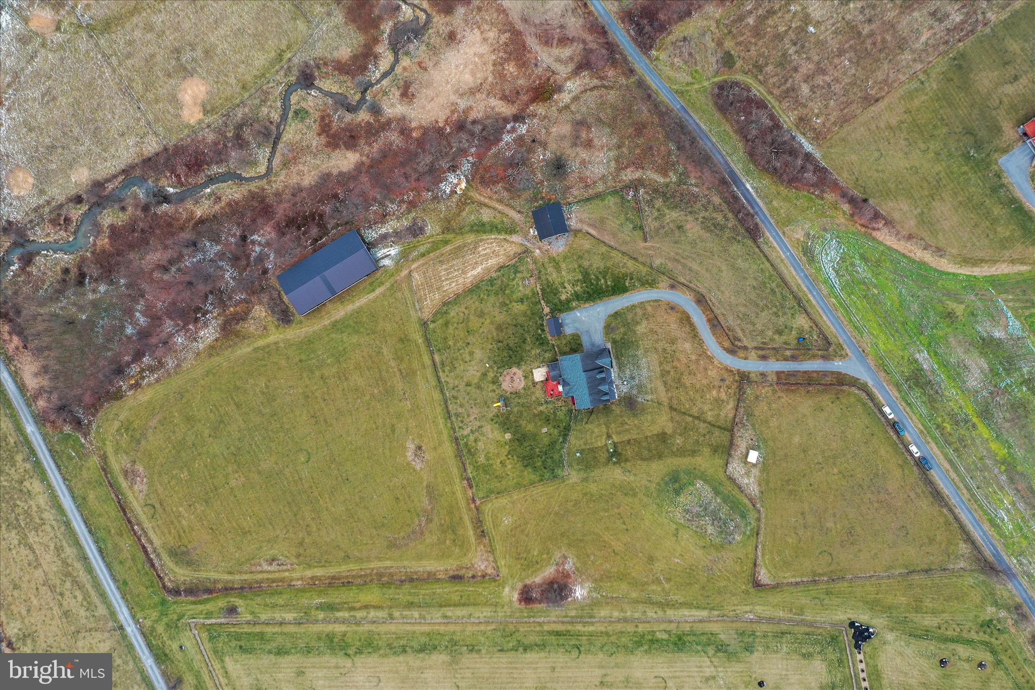 Mercersburg, Pennsylvania, 17236, United States, 5 Bedrooms Bedrooms, ,5 BathroomsBathrooms,Residential,For Sale,2005135