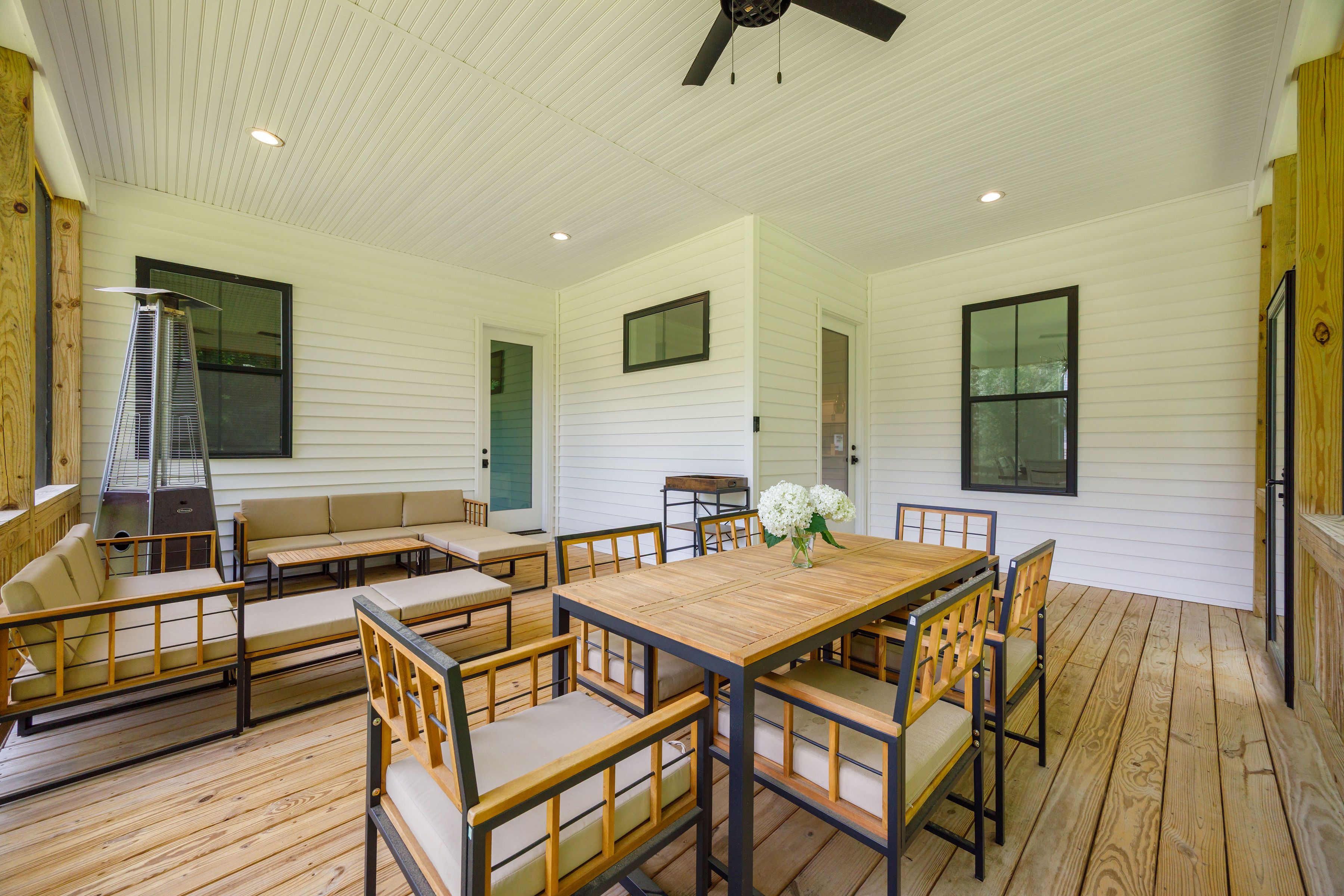  4613 Jenkip Court, Moseley, VA 23120 - 物件實景