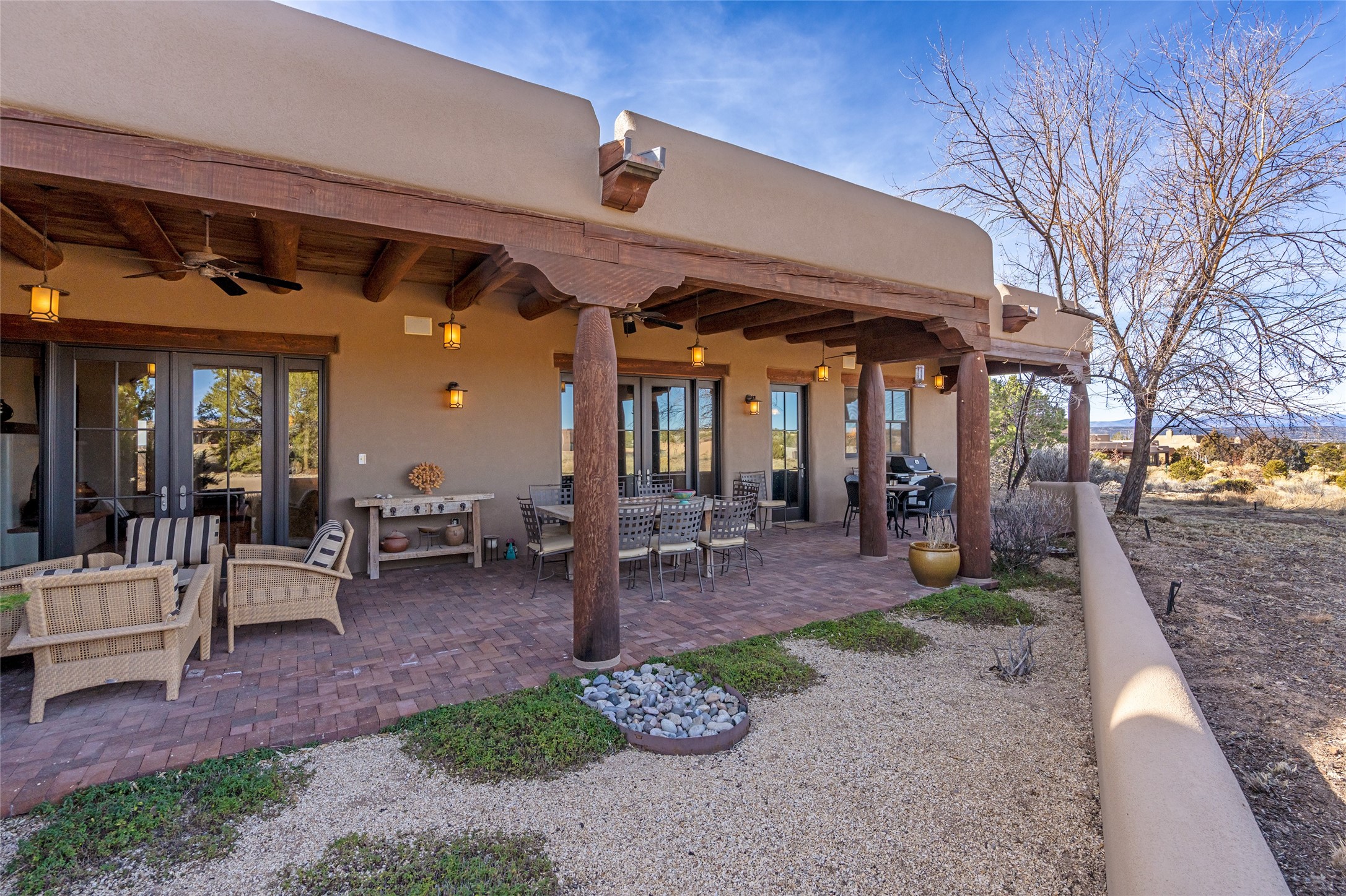  7 Calle Venado - 物件實景