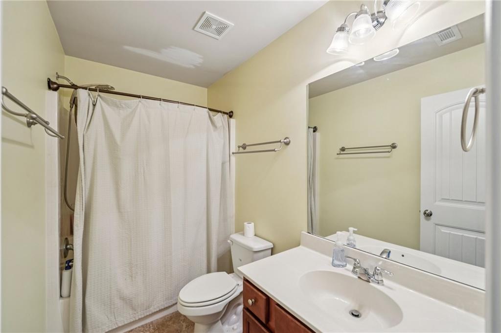 Woodstock, Georgia, 30188, United States, 5 Bedrooms Bedrooms, ,5 BathroomsBathrooms,Residential,For Sale,1927829