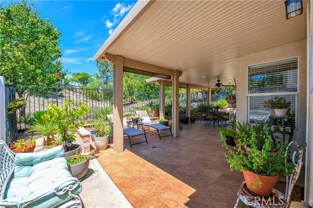 Murrieta, California, 92562, United States, 2 Bedrooms Bedrooms, ,2 BathroomsBathrooms,Residential,For Sale,1892793