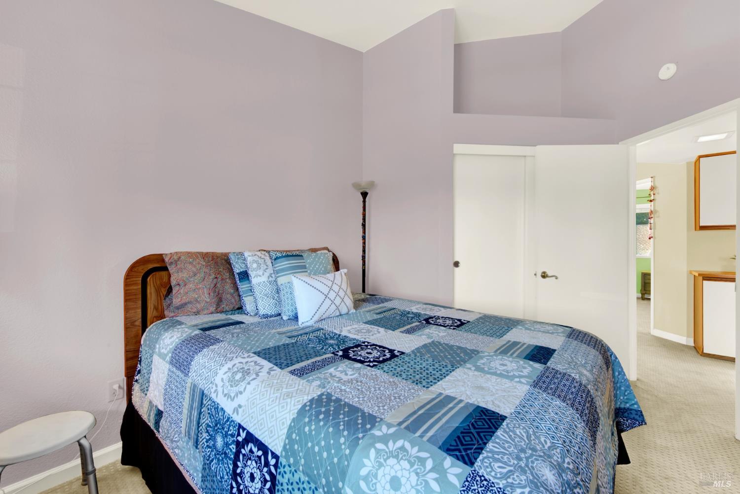 Dixon, California, 95620, United States, 4 Bedrooms Bedrooms, ,3 BathroomsBathrooms,Residential,For Sale,1987907