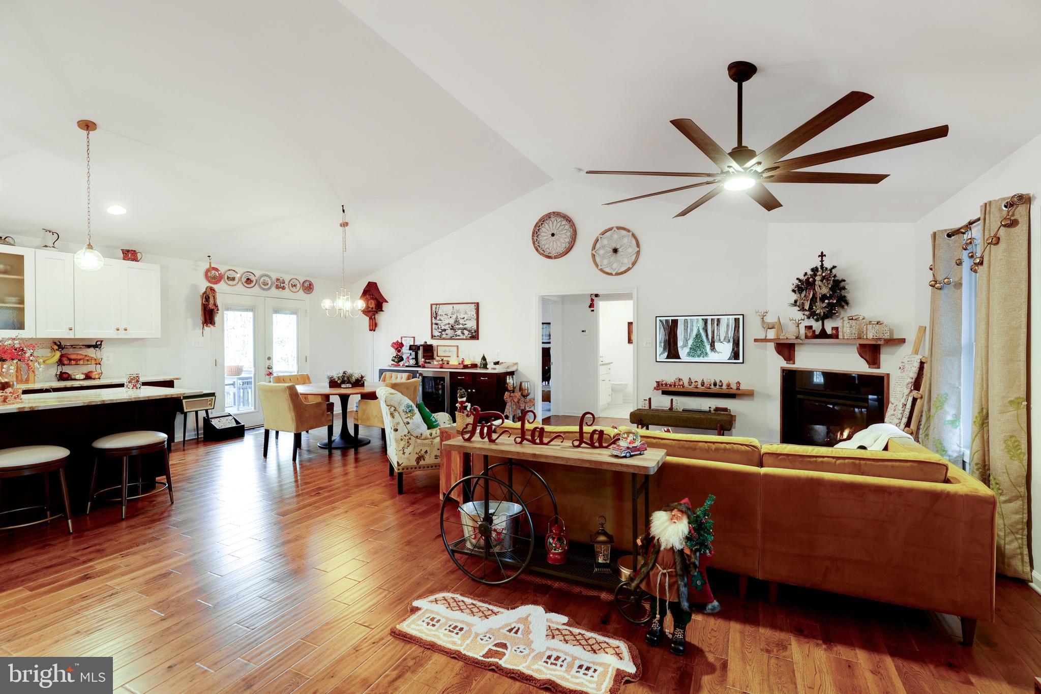 Spotsylvania, Virginia, 22551, United States, 3 Bedrooms Bedrooms, ,3 BathroomsBathrooms,Residential,For Sale,2001525