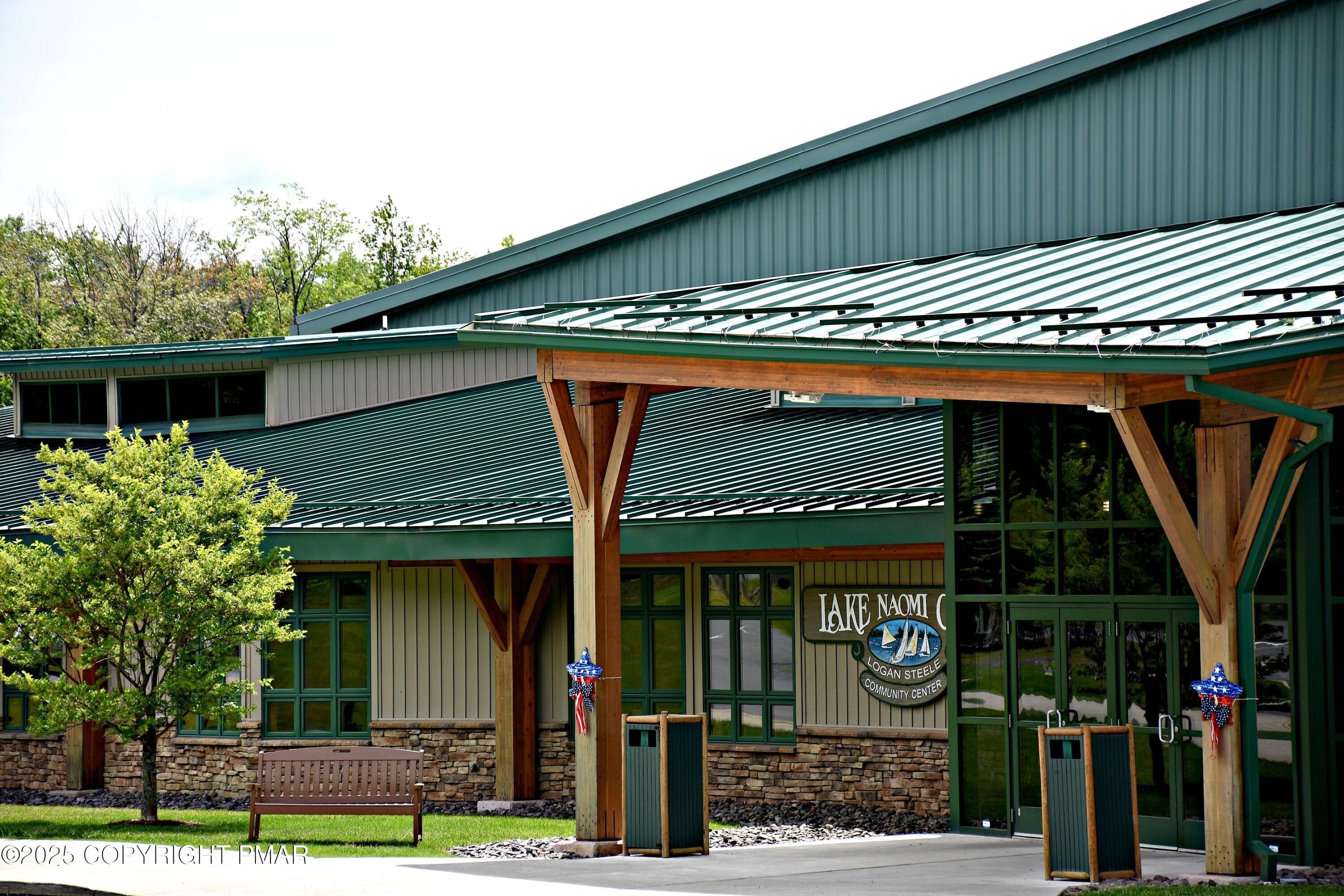 Pocono Pines, Pennsylvania, 18350, United States, 3 Bedrooms Bedrooms, ,2 BathroomsBathrooms,Residential,For Sale,1976304