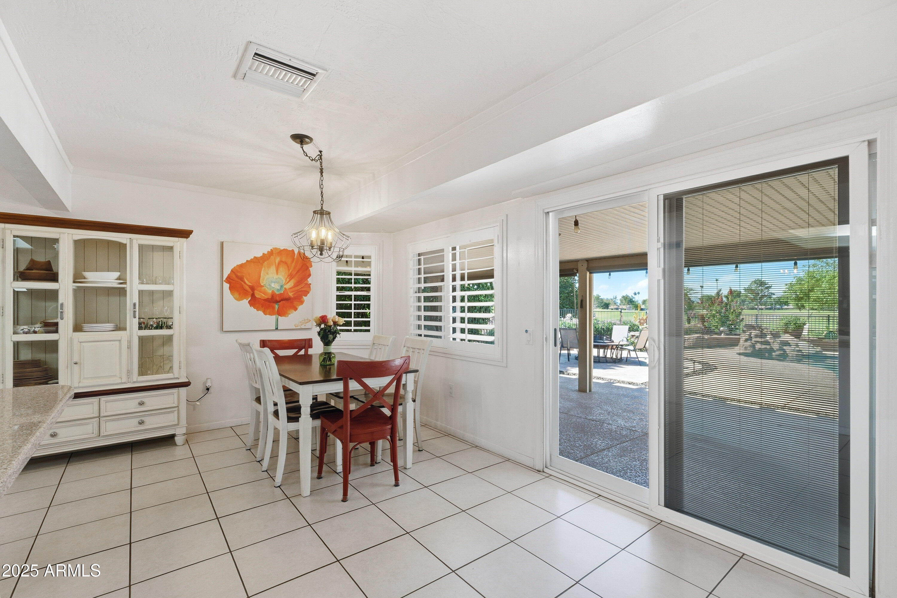 Sun City, Arizona, 85373, United States, 2 Bedrooms Bedrooms, ,Residential,For Sale,1966774