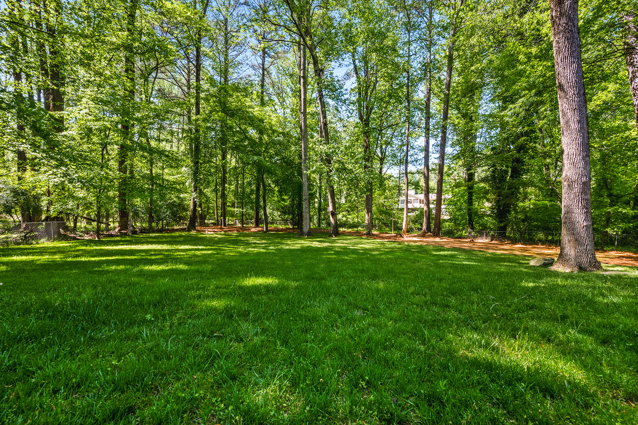  Stunning Dunwoody Home in the Prestigious Fontainebleau - 物件實景