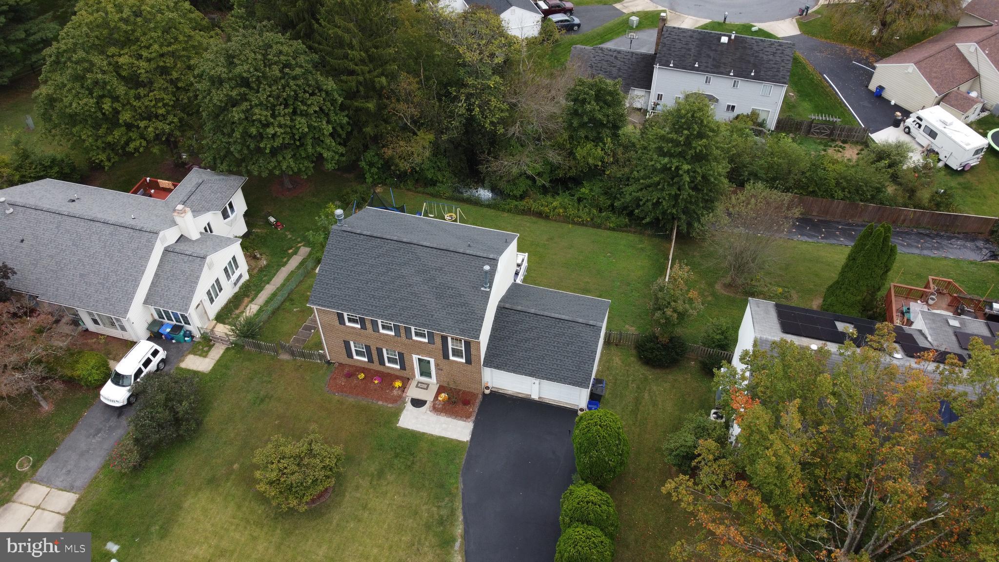 Damascus, Maryland, 20872, United States, 4 Bedrooms Bedrooms, ,3 BathroomsBathrooms,Residential,For Sale,2008596