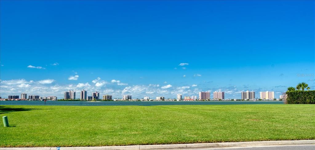 Belleair, Florida, 33756, United States, ,Land,For Sale,1714317