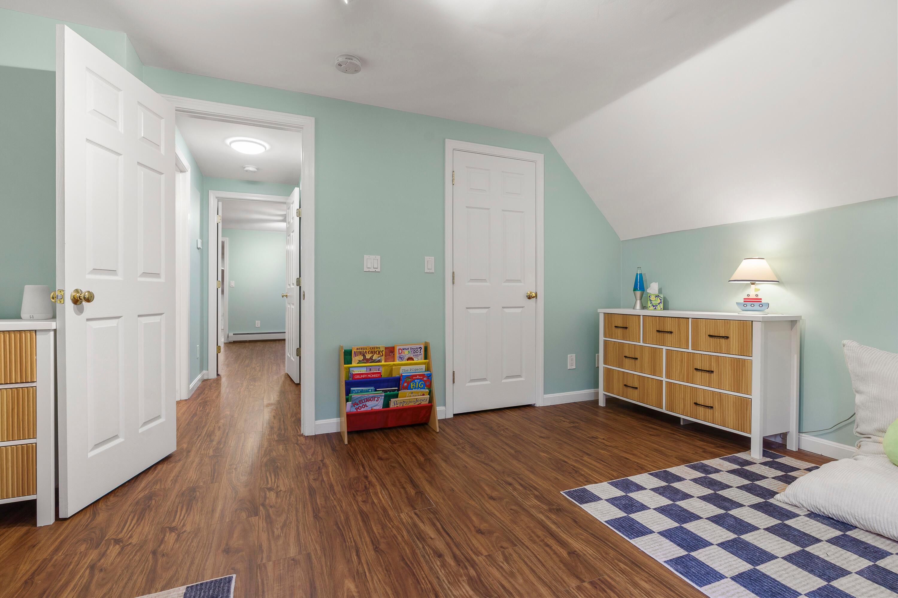  2 Prosper Way - 物件實景