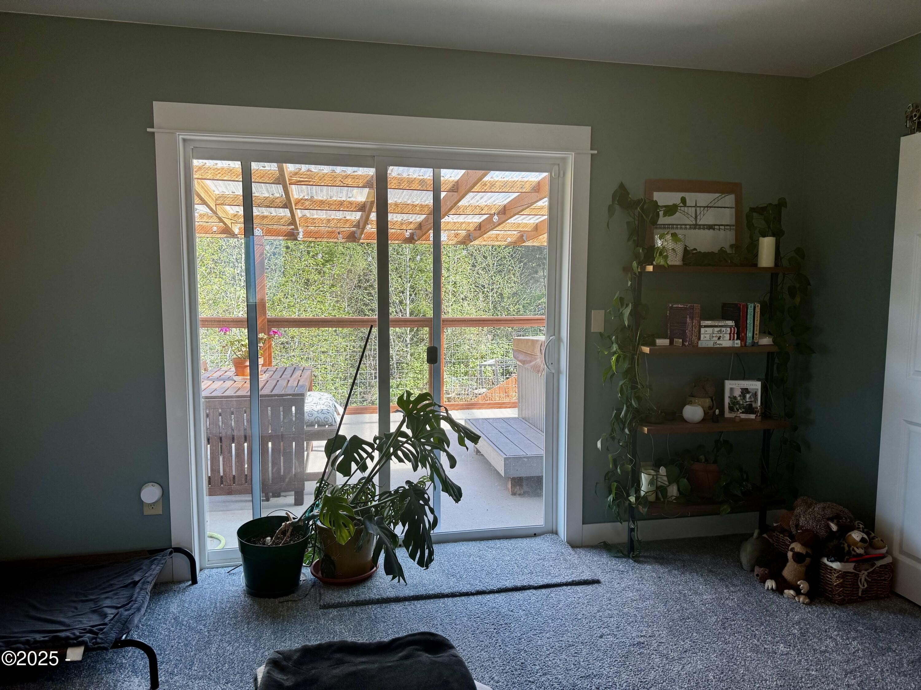 Newport, Oregon, 97365, United States, 3 Bedrooms Bedrooms, ,3 BathroomsBathrooms,Residential,For Sale,1777733