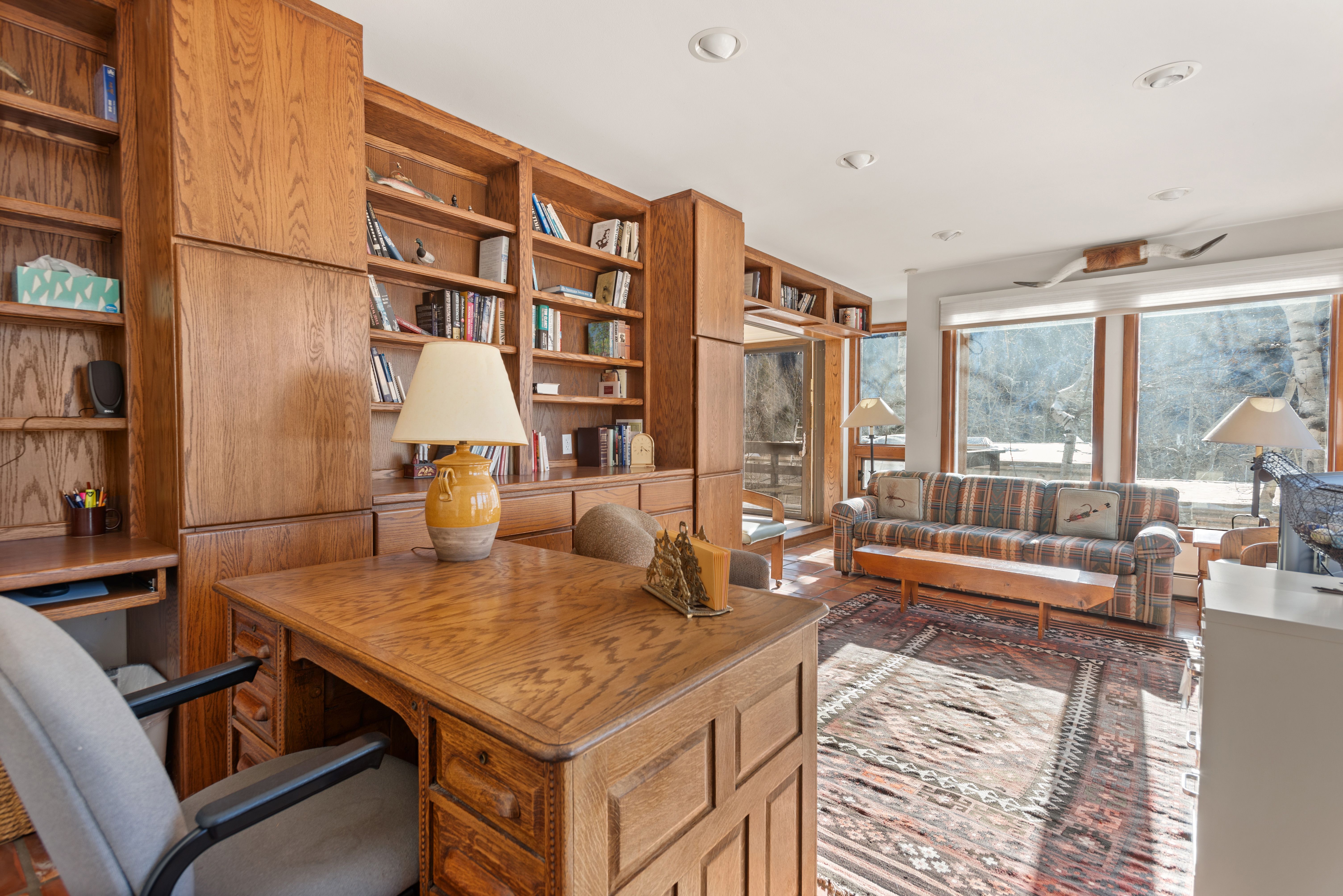  246 Roaring Fork Drive, Aspen, CO, 81611 - 物件實景