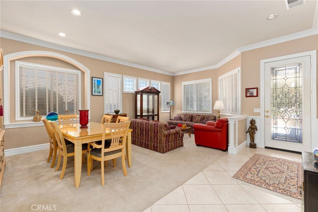 Banning, California, 92220, United States, 2 Bedrooms Bedrooms, ,3 BathroomsBathrooms,Residential,For Sale,1888571