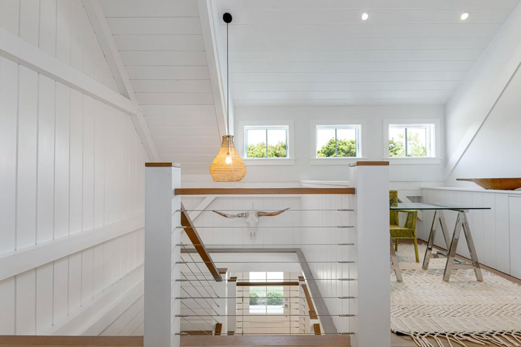 26 Pequot Street, Nantucket, MA, 02554 - 物件實景
