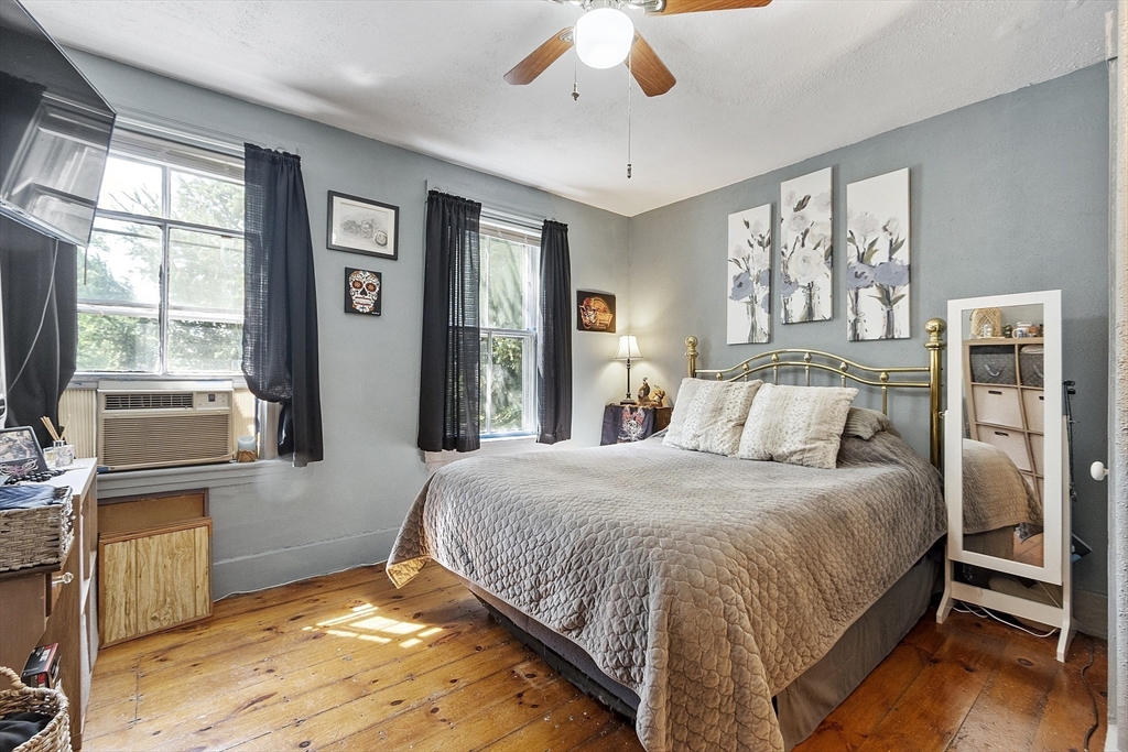 Templeton, Massachusetts, 01468, United States, 3 Bedrooms Bedrooms, ,2 BathroomsBathrooms,Residential,For Sale,1917610