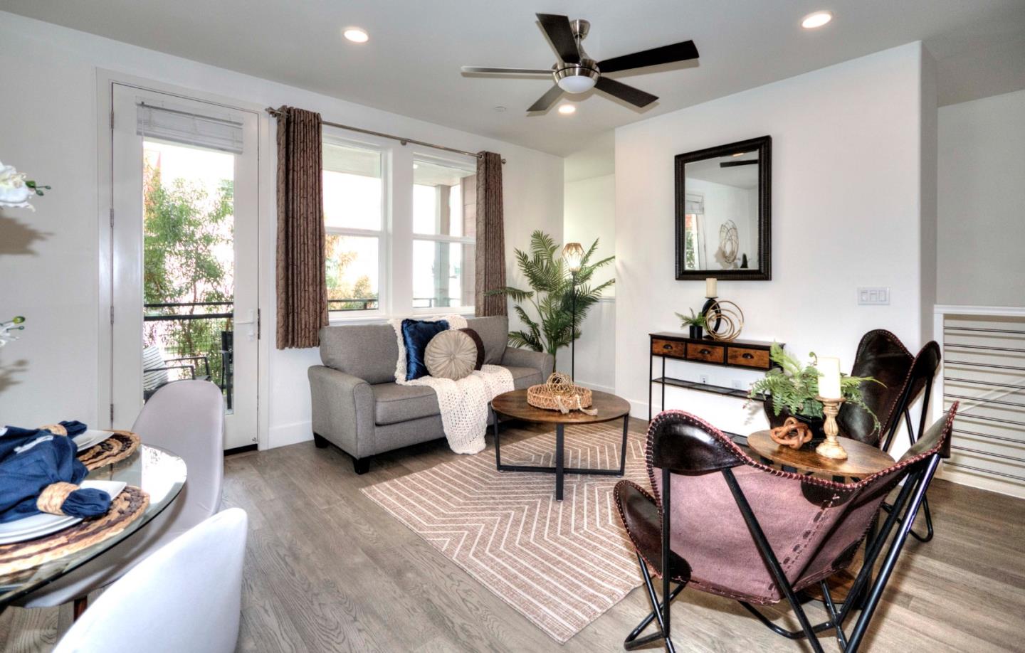 Milpitas, California, 95035, United States, 3 Bedrooms Bedrooms, ,3 BathroomsBathrooms,Residential,For Sale,1926213