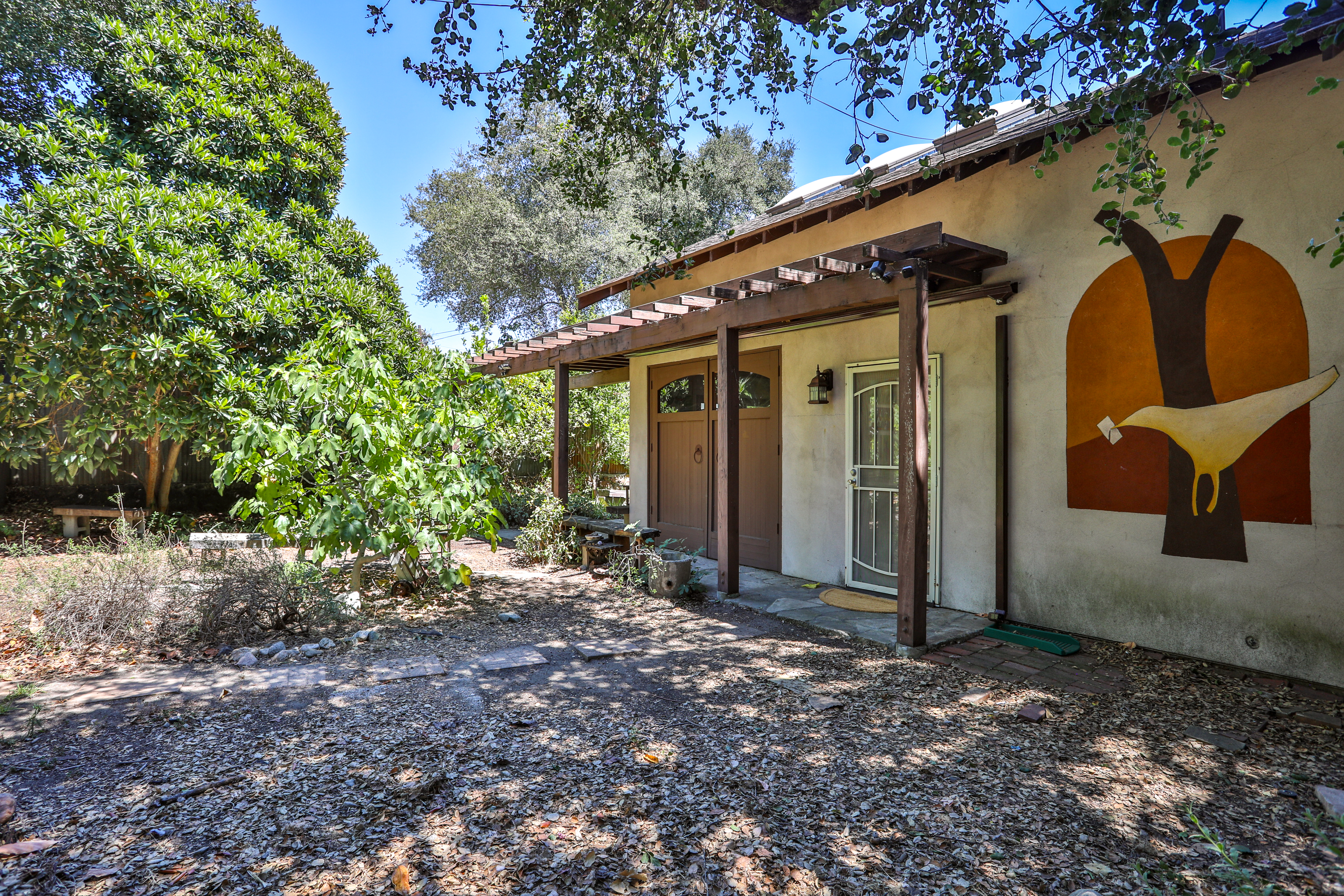  336 West 8th Street, Claremont, CA 91711 - 物件實景