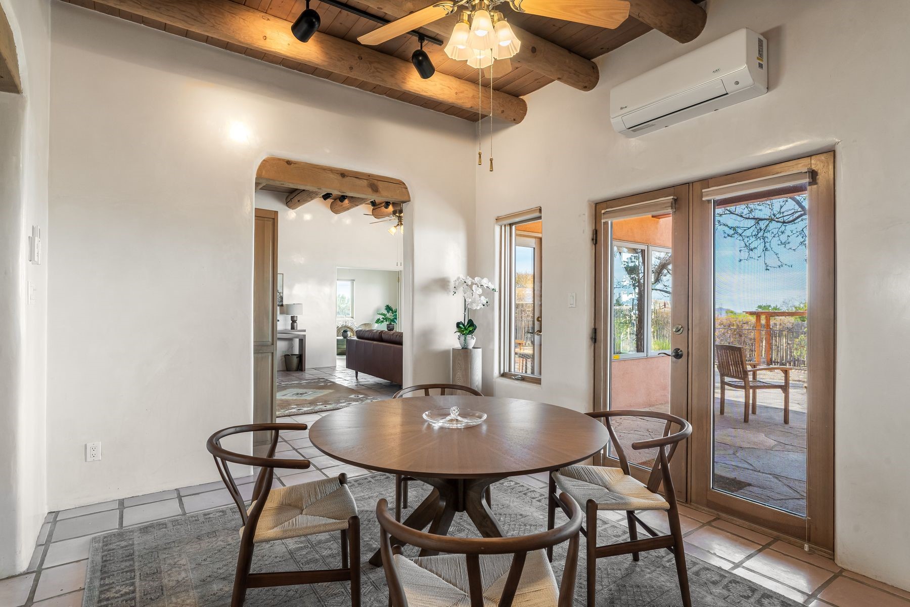  22 Descanso - 物件實景