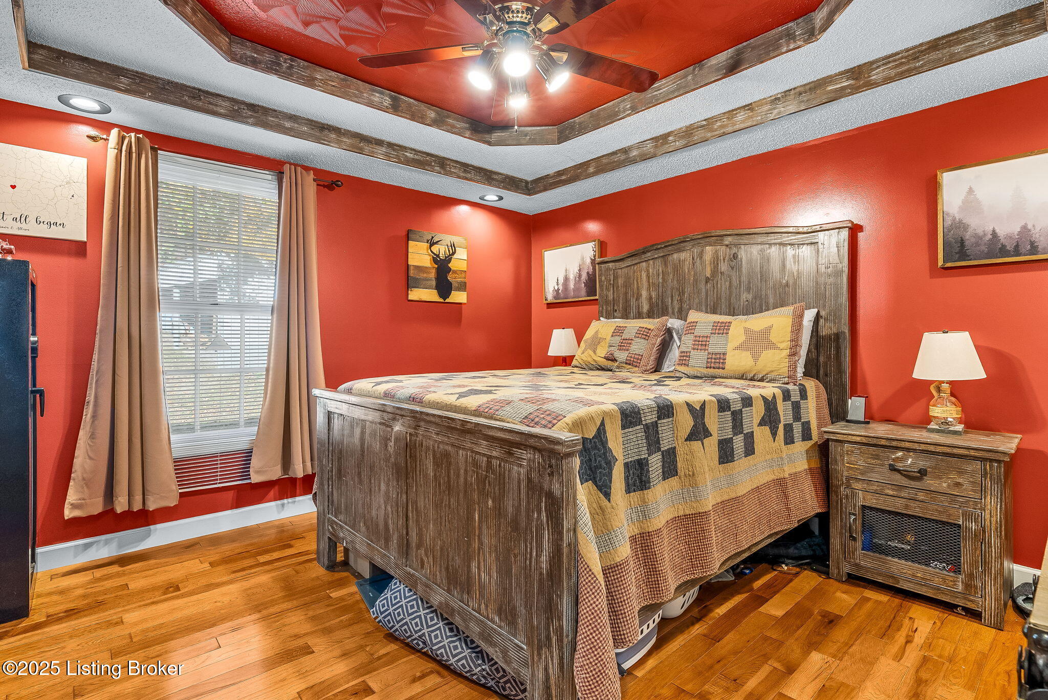 Boston, Kentucky, 40107, United States, 3 Bedrooms Bedrooms, ,2 BathroomsBathrooms,Residential,For Sale,1988918